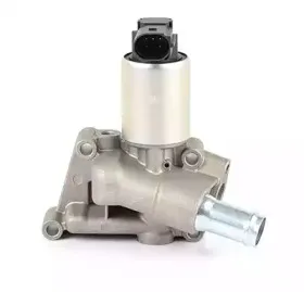 Клапан возврата ОГ BSG купить